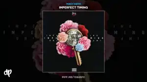 Imperfect Timing BY Percy Keith